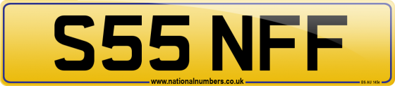 S55 NFF