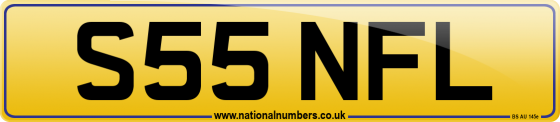 S55 NFL