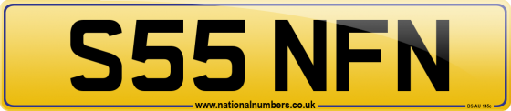 S55 NFN
