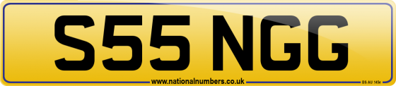 S55 NGG