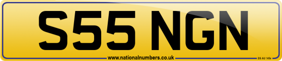 S55 NGN