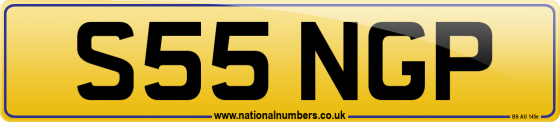 S55 NGP