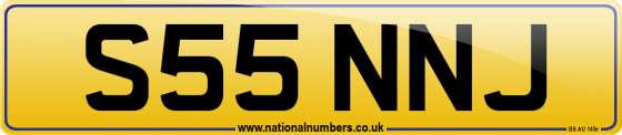 S55 NNJ