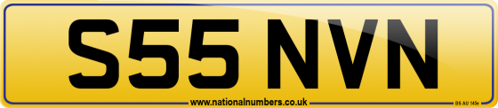 S55 NVN