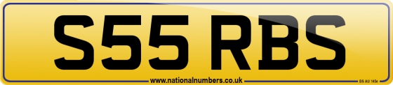 S55 RBS