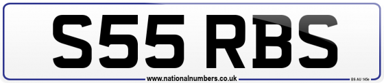 S55 RBS