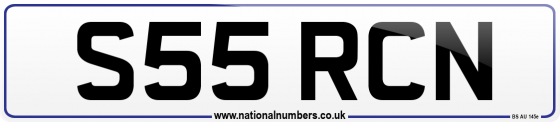 S55 RCN