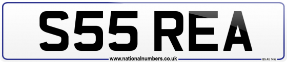 S55 REA