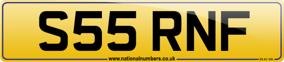 S55 RNF