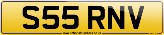 S55 RNV
