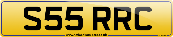 S55 RRC