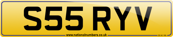 S55 RYV