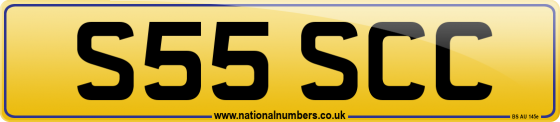 S55 SCC