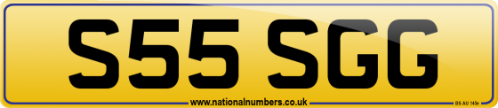 S55 SGG