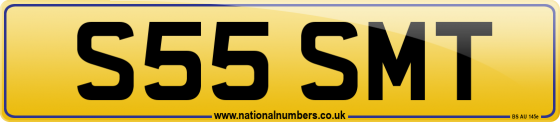 S55 SMT