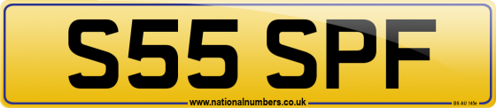 S55 SPF
