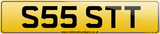 S55 STT