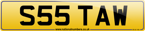 S55 TAW