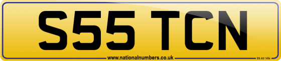 S55 TCN