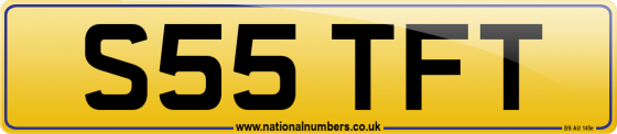 S55 TFT