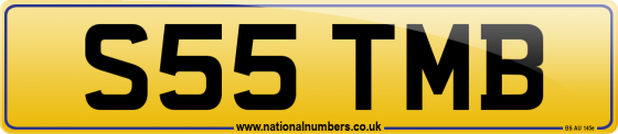 S55 TMB