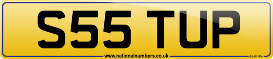 S55 TUP