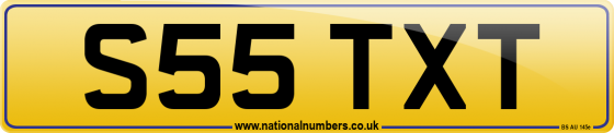 S55 TXT