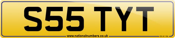S55 TYT