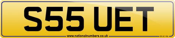 S55 UET
