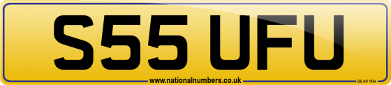 S55 UFU
