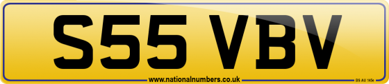 S55 VBV