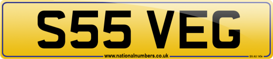 S55 VEG