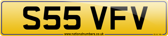 S55 VFV