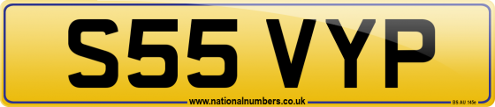 S55 VYP