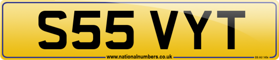 S55 VYT