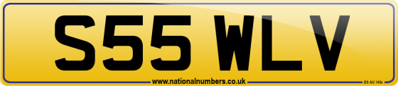 S55 WLV