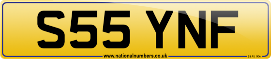S55 YNF