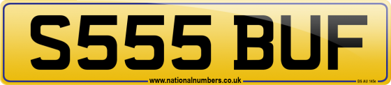S555 BUF
