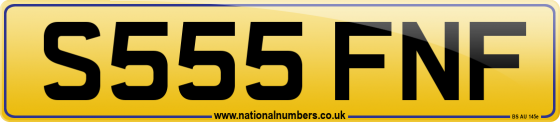 S555 FNF