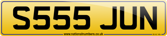 S555 JUN