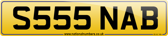 S555 NAB