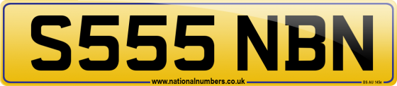 S555 NBN