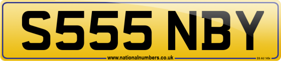 S555 NBY