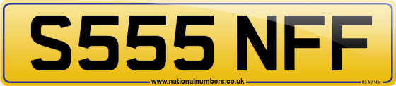 S555 NFF