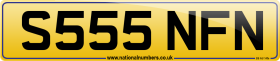 S555 NFN