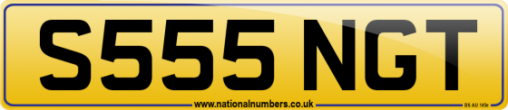 S555 NGT