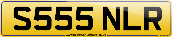 S555 NLR