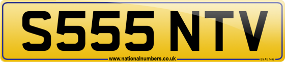 S555 NTV