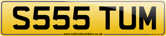 S555 TUM