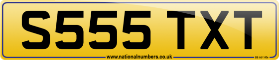 S555 TXT